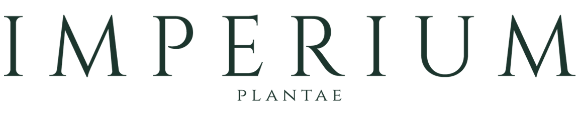 IMPERIUM, importación responsable de plantas ornamentales en España